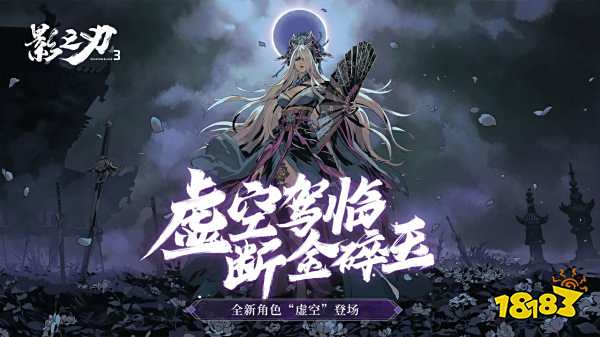 类似dnf手游推荐 荣耀世纪正版 三国战纪_有没有很像老飞飞手游