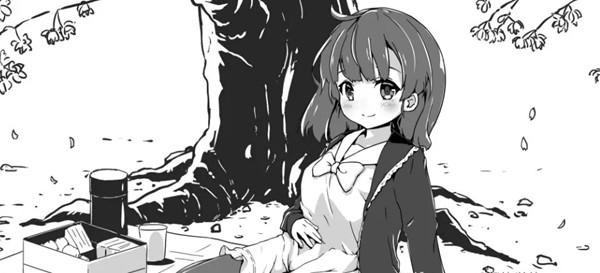 和妹妹同居的生活 安卓角色扮演 恋爱养成_安卓手机怎么玩飞飞手游