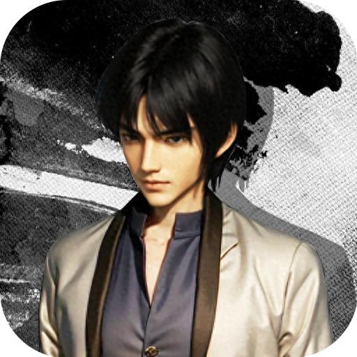 红月手游下载_怀旧手游推荐_五霸七雄之英雄年代挂机点