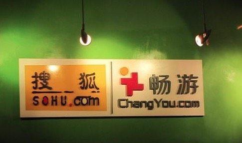 英雄手游_游戏英雄年代_新英雄年代手游与端游