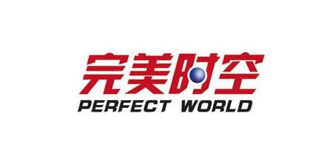 英雄手游_游戏英雄年代_新英雄年代手游与端游