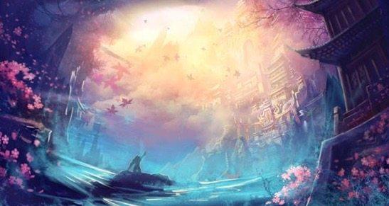 游戏英雄年代_英雄手游_新英雄年代手游与端游