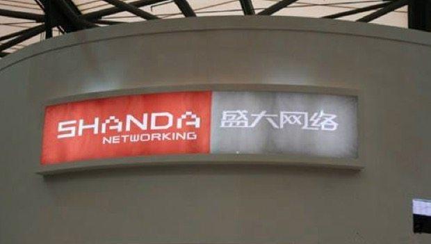 新英雄年代手游与端游_英雄手游_游戏英雄年代