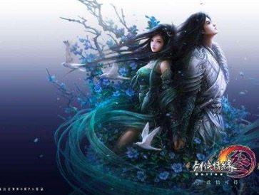 新英雄年代手游与端游_游戏英雄年代_英雄手游