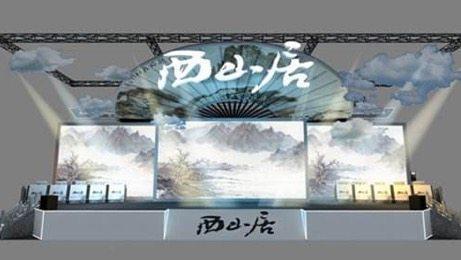 新英雄年代手游与端游_游戏英雄年代_英雄手游