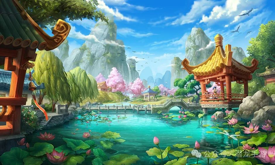 贴纸卡点教程下载剪影app_热江点卡版贴纸_贴纸卡点怎么卡