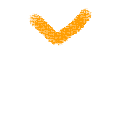 魔兽世界宠物对战永恒岛_永恒岛之彩虹世界宠物怎么获得啊_永恒岛小宠物掉落