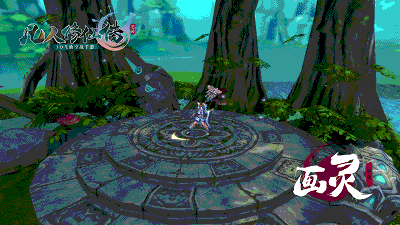 热血江湖手游电脑下载不了_热血江湖手游电脑上怎么玩_电脑怎么下载热血江湖手游