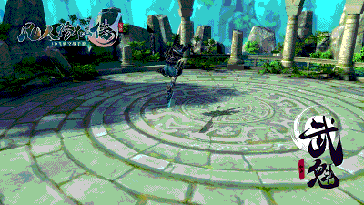 电脑怎么下载热血江湖手游_热血江湖手游电脑下载不了_热血江湖手游电脑上怎么玩