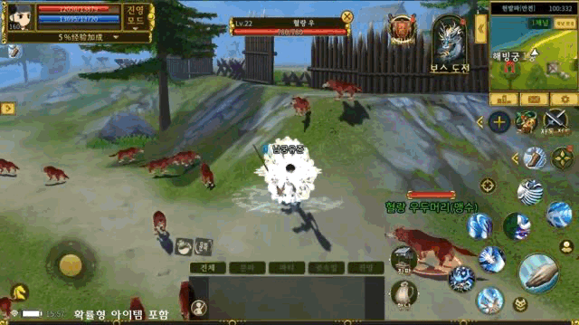 热血江湖:归来 韩国市场上线表现 贪玩游戏 复古画风 游戏买量投放 真人素材 李光洙 代言人 社交化营销 推特 YouTube 回归玩家_热血江湖全新玩法攻略最新视频