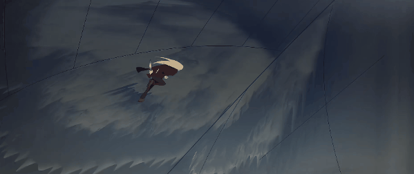 龙族小说改编动画评价_龙族动画口碑争议_龙族手游什么时候出的