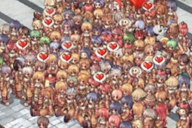 仙境传说手游新地图_仙境传说手游什么时候出的_仙境手游传说时候出什么装备