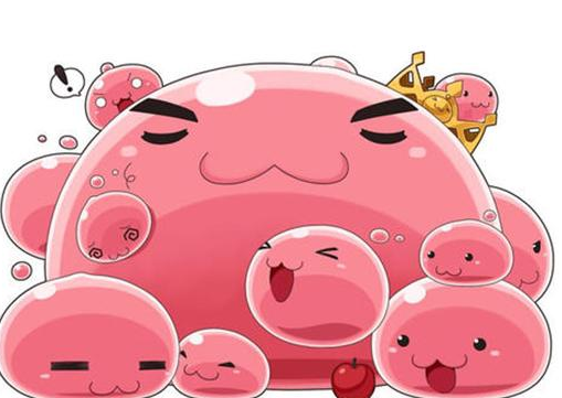 仙境手游传说时候出什么装备_仙境传说手游什么时候出的_仙境传说手游新地图