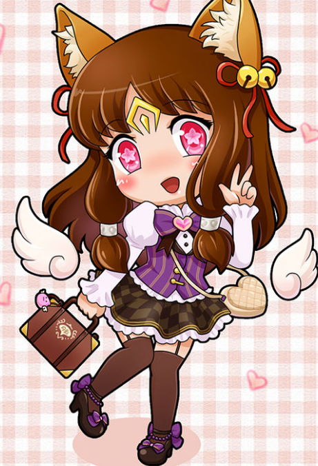 仙境手游传说时候出什么装备_仙境传说手游什么时候出的_仙境传说手游新地图