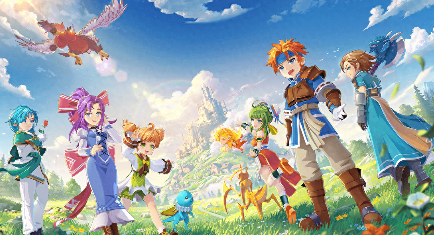 巴风特之怒手游几号开服的_巴风特之怒手游几号开服的_巴风特之怒手游几号开服的