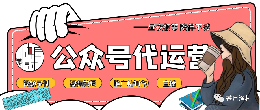 手游传奇新开服网站_手游传奇排行榜第一名_传奇3手游一