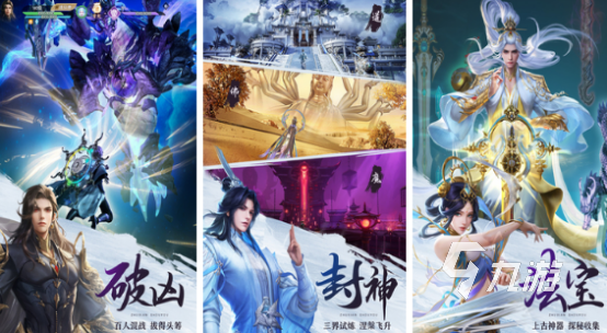 千年微变版手游高爆版_千年微变版手游高爆版_千年微变版手游高爆版