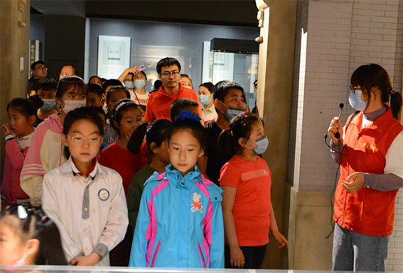 极乐洞在哪_千年手游极乐洞走法_九阴手游极乐谷怎么玩