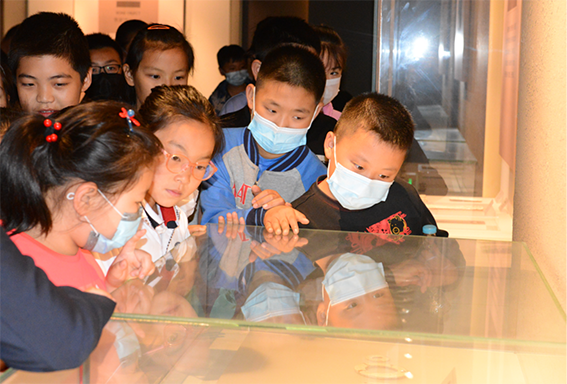 千年手游极乐洞走法_极乐洞在哪_九阴手游极乐谷怎么玩