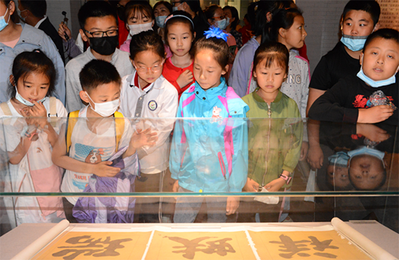 九阴手游极乐谷怎么玩_极乐洞在哪_千年手游极乐洞走法