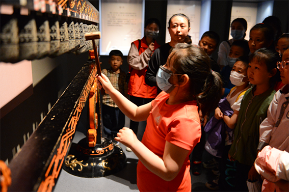 极乐洞在哪_千年手游极乐洞走法_九阴手游极乐谷怎么玩