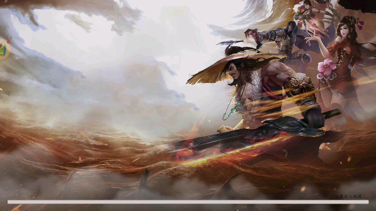 星辰变游戏手机版_星辰变怀旧版手游怎么玩啊_星辰变手游变态下载