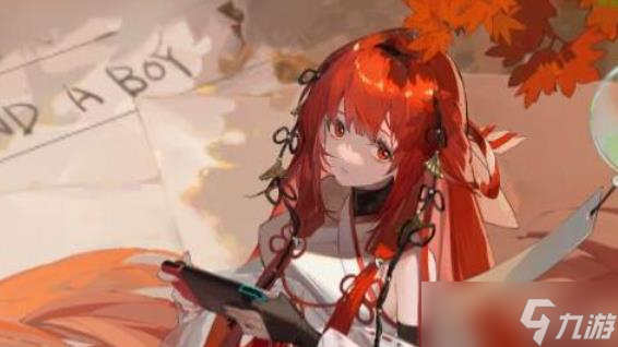 龙族卡塞尔之门ssr角色推荐