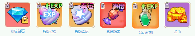 飞飞重逢