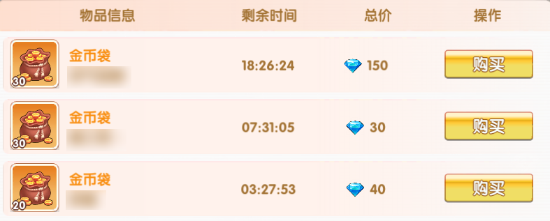 飞飞重逢