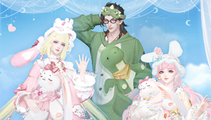 倩女幽魂手游