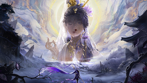 新大话西游3