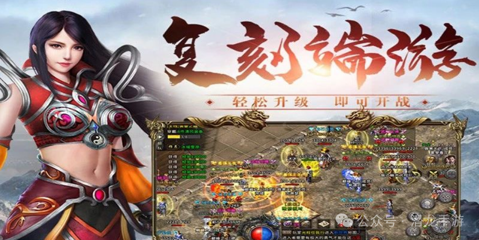 贴纸卡点怎么卡_热江点卡版贴纸_贴纸卡点教程下载剪影app