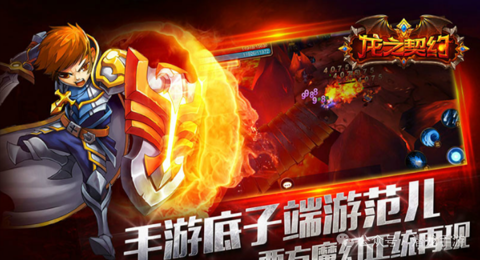 热江点卡版贴纸_贴纸卡点怎么卡_贴纸卡点教程下载剪影app