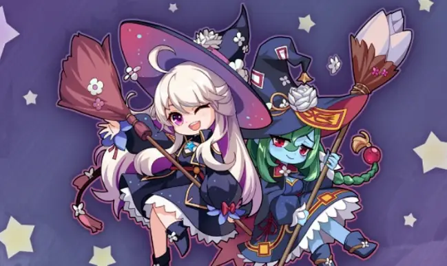 永恒岛手游模拟器下载_永恒岛slg作弊码_永恒岛0.22作弊码