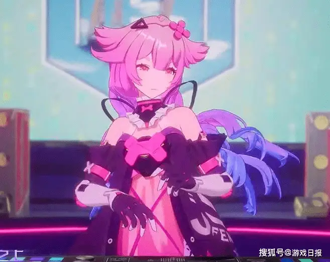 复古传世元神版手游_复古传世元神版下载_复古传世带元神