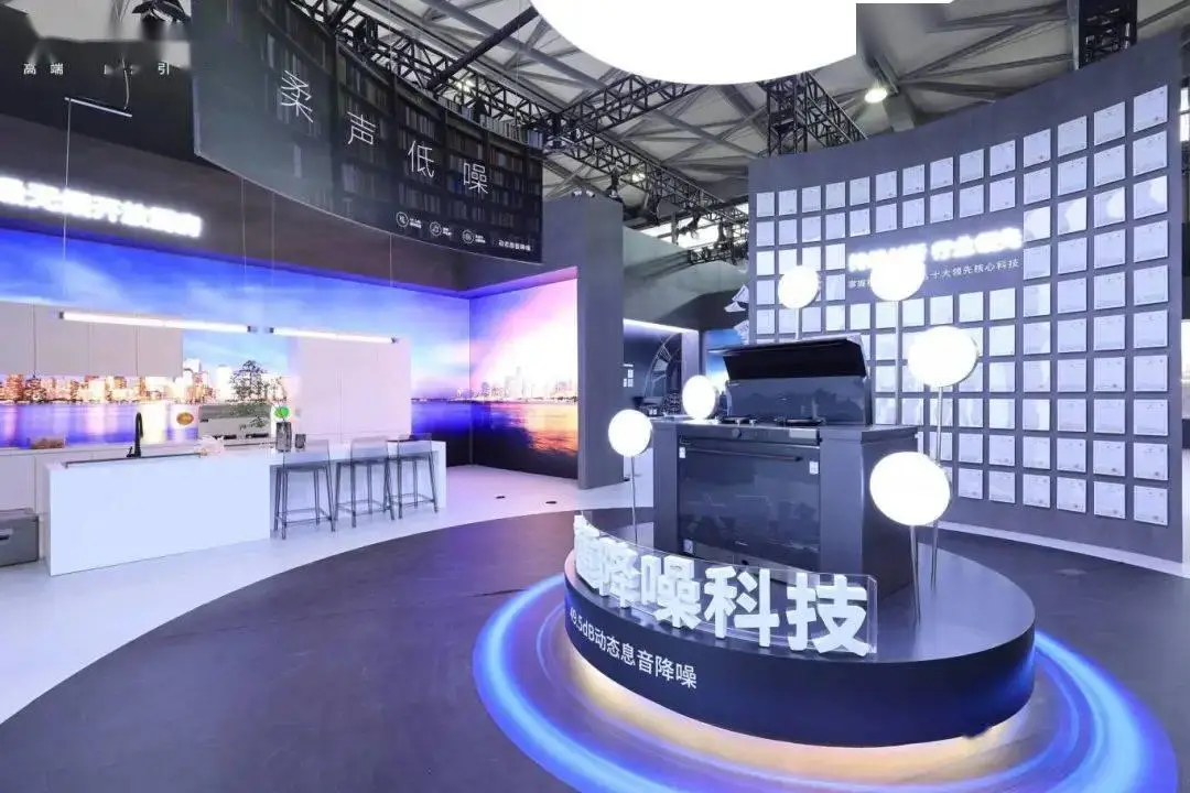 盛世OL_盛世OL还有人玩吗_千年盛世OL