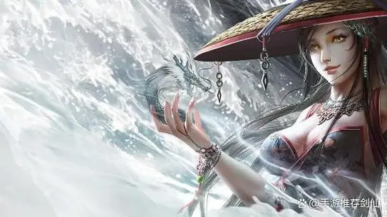 微变1.3怎么过_千年手游千年微变版_微变传奇手游下载