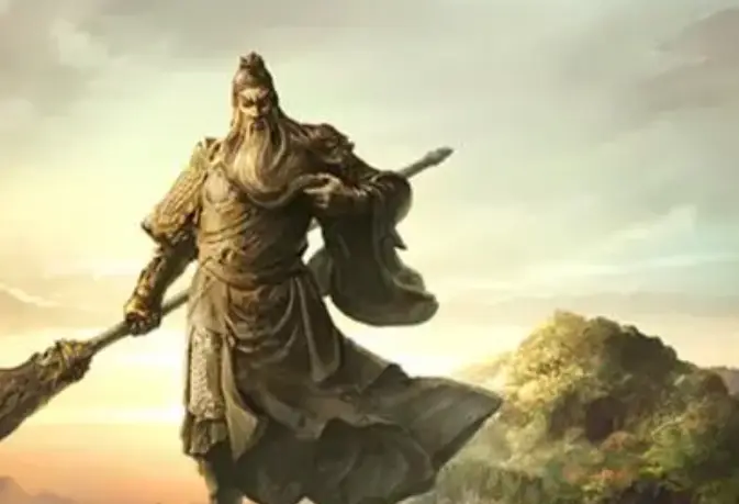 最传奇3d手游官网版本_3d传奇类手游_3d传奇手游排行榜第一名