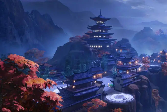 3d传奇手游排行榜第一名_3d传奇类手游_最传奇3d手游官网版本