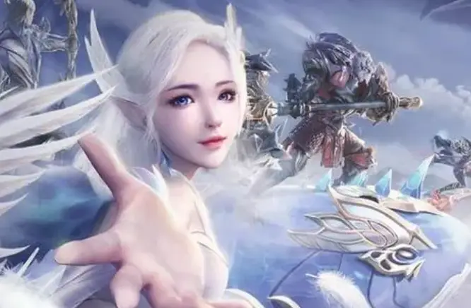最传奇3d手游官网版本_3d传奇手游排行榜第一名_3d传奇类手游