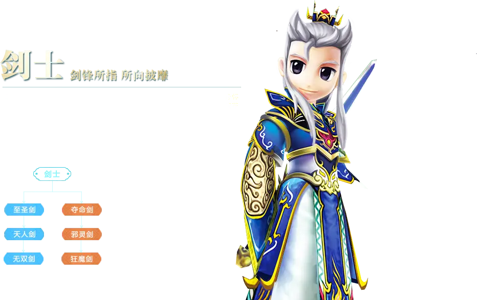 剑客气功加点攻略_剑客PVP生存输出加点_热血江湖手游剑客气功加点