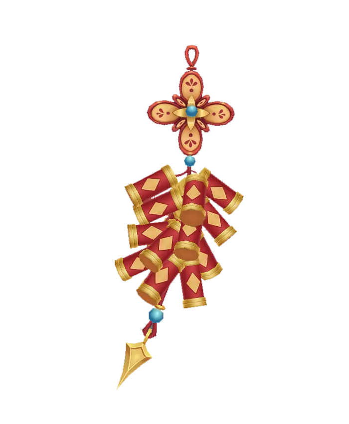 热血江湖独步武林手游礼包_热血江湖手游春节活动_热血江湖手游新春送福活动