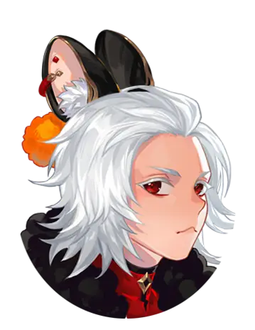 热血江湖手游新春送福活动_热血江湖独步武林手游礼包_热血江湖手游春节活动