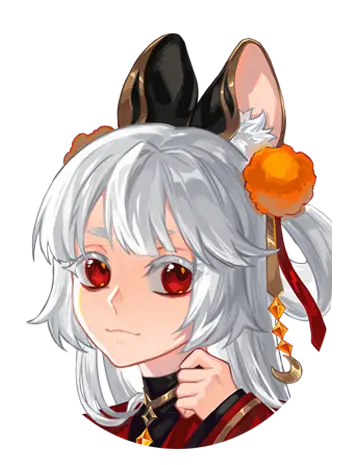 热血江湖手游新春送福活动_热血江湖独步武林手游礼包_热血江湖手游春节活动