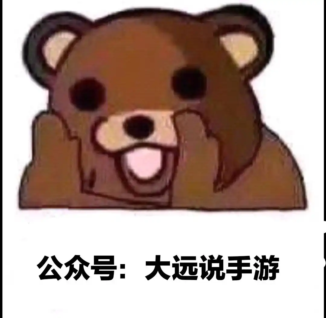 端游热血江湖官网_热血江湖手游五大职业选择攻略_热血江湖手游官网下载