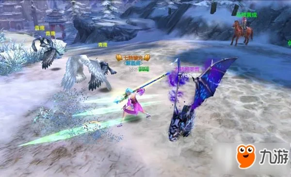 丐帮职业技能评价_独步武林手游直播_天龙八部手游丐帮技能详解