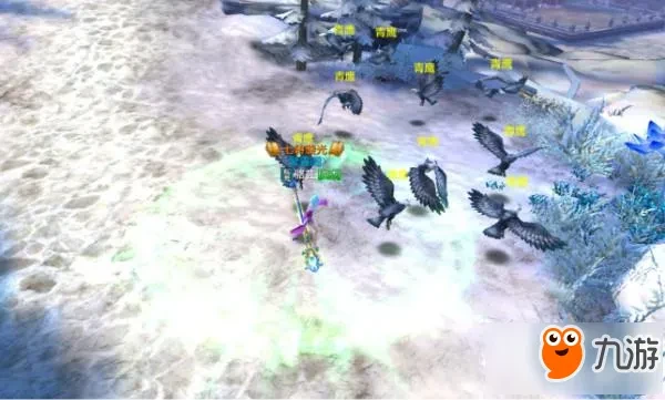 独步武林手游直播_天龙八部手游丐帮技能详解_丐帮职业技能评价