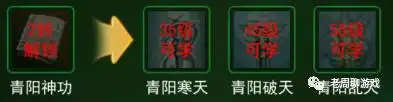 热血江湖独步武林官网手游_热血江湖手游医生职业玩法_热血江湖手游医生技能介绍