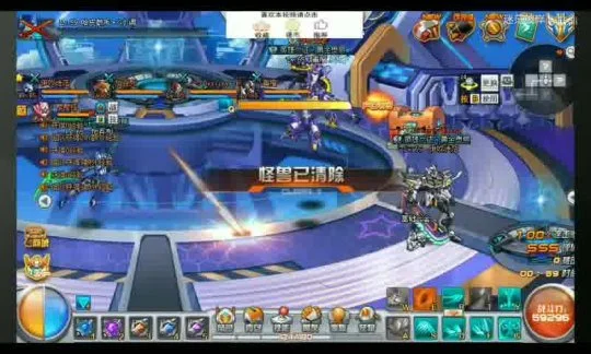 热血江湖开服工具在哪