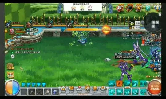 热血江湖开服工具在哪